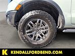 2021 Ford Ranger SuperCrew Cab 4x4 Pickup for sale #WUR2038A - photo 14