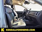 2021 Ford Ranger SuperCrew Cab 4x4 Pickup for sale #WUR2038A - photo 15
