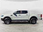 2021 Ford Ranger SuperCrew Cab 4x4 Pickup for sale #WUR2038A - photo 3