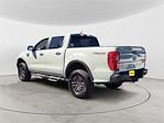 2021 Ford Ranger SuperCrew Cab 4x4 Pickup for sale #WUR2038A - photo 2