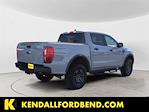 2021 Ford Ranger SuperCrew Cab 4x4 Pickup for sale #WUR2038A - photo 5
