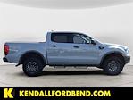 2021 Ford Ranger SuperCrew Cab 4x4 Pickup for sale #WUR2038A - photo 6
