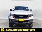 2021 Ford Ranger SuperCrew Cab 4x4 Pickup for sale #WUR2038A - photo 8