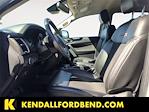 2021 Ford Ranger SuperCrew Cab 4x4 Pickup for sale #WUR2038A - photo 9