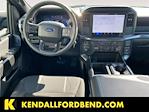 2025 Ford F-150 SuperCrew Cab 4x4 Pickup for sale #WUR2072 - photo 10