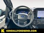 2025 Ford F-150 SuperCrew Cab 4x4 Pickup for sale #WUR2072 - photo 12