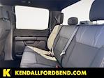 2025 Ford F-150 SuperCrew Cab 4x4 Pickup for sale #WUR2072 - photo 13