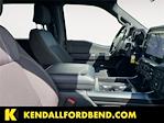 2025 Ford F-150 SuperCrew Cab 4x4 Pickup for sale #WUR2072 - photo 15