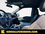 2025 Ford F-150 SuperCrew Cab 4x4 Pickup for sale #WUR2072 - photo 3