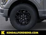 2025 Ford F-150 SuperCrew Cab 4WD Pickup for sale #WUR2072 - photo 19