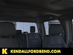 2025 Ford F-150 SuperCrew Cab 4WD Pickup for sale #WUR2072 - photo 22