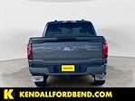 2025 Ford F-150 SuperCrew Cab 4x4 Pickup for sale #WUR2072 - photo 4