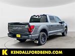 2025 Ford F-150 SuperCrew Cab 4x4 Pickup for sale #WUR2072 - photo 5