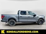 2025 Ford F-150 SuperCrew Cab 4x4 Pickup for sale #WUR2072 - photo 6