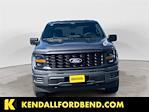 2025 Ford F-150 SuperCrew Cab 4x4 Pickup for sale #WUR2072 - photo 8