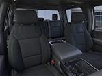 2025 Ford F-150 SuperCrew Cab 4x4 Pickup for sale #WUR2080 - photo 10