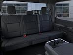 2025 Ford F-150 SuperCrew Cab 4x4 Pickup for sale #WUR2080 - photo 11