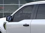 2025 Ford F-150 SuperCrew Cab 4x4 Pickup for sale #WUR2080 - photo 20