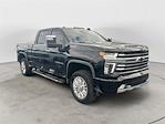 2022 Chevrolet Silverado 2500 Crew Cab 4WD Pickup for sale #WUR2106A - photo 1