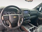 2022 Chevrolet Silverado 2500 Crew Cab 4WD Pickup for sale #WUR2106A - photo 10