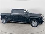 2022 Chevrolet Silverado 2500 Crew Cab 4WD Pickup for sale #WUR2106A - photo 2