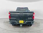 2022 Chevrolet Silverado 2500 Crew Cab 4WD Pickup for sale #WUR2106A - photo 4