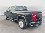 2022 Chevrolet Silverado 2500 Crew Cab 4WD Pickup for sale #WUR2106A - photo 5