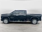 2022 Chevrolet Silverado 2500 Crew Cab 4WD Pickup for sale #WUR2106A - photo 6