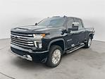 2022 Chevrolet Silverado 2500 Crew Cab 4WD Pickup for sale #WUR2106A - photo 7