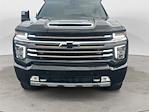 2022 Chevrolet Silverado 2500 Crew Cab 4WD Pickup for sale #WUR2106A - photo 8