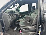 2022 Chevrolet Silverado 2500 Crew Cab 4WD Pickup for sale #WUR2106A - photo 9