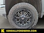 2023 Chevrolet Silverado 3500 Crew Cab 4WD Pickup for sale #WUR2106B - photo 10