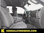 2023 Chevrolet Silverado 3500 Crew Cab 4WD Pickup for sale #WUR2106B - photo 15