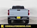 2023 Chevrolet Silverado 3500 Crew Cab 4WD Pickup for sale #WUR2106B - photo 4
