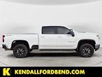 2023 Chevrolet Silverado 3500 Crew Cab 4WD Pickup for sale #WUR2106B - photo 6