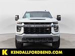 2023 Chevrolet Silverado 3500 Crew Cab 4WD Pickup for sale #WUR2106B - photo 8