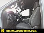 2023 Chevrolet Silverado 3500 Crew Cab 4WD Pickup for sale #WUR2106B - photo 9