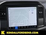 2025 Ford F-150 SuperCrew Cab 4x4 Pickup for sale #WUR2108 - photo 14