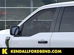 2025 Ford F-150 SuperCrew Cab 4x4 Pickup for sale #WUR2108 - photo 20