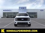 2025 Ford F-150 SuperCrew Cab 4x4 Pickup for sale #WUR2108 - photo 6