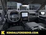 2025 Ford F-150 SuperCrew Cab 4x4 Pickup for sale #WUR2108 - photo 9