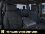 2025 Ford F-150 SuperCrew Cab 4WD Pickup for sale #WUR2120 - photo 10