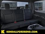 2025 Ford F-150 SuperCrew Cab 4WD Pickup for sale #WUR2120 - photo 11