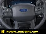 2025 Ford F-150 SuperCrew Cab 4WD Pickup for sale #WUR2120 - photo 12