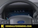 2025 Ford F-150 SuperCrew Cab 4WD Pickup for sale #WUR2120 - photo 13