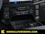 2025 Ford F-150 SuperCrew Cab 4WD Pickup for sale #WUR2120 - photo 15