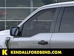 2025 Ford F-150 SuperCrew Cab 4WD Pickup for sale #WUR2120 - photo 20