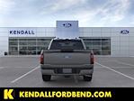 2025 Ford F-150 SuperCrew Cab 4WD Pickup for sale #WUR2120 - photo 5