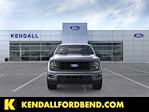 2025 Ford F-150 SuperCrew Cab 4WD Pickup for sale #WUR2120 - photo 6