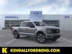 2025 Ford F-150 SuperCrew Cab 4WD Pickup for sale #WUR2120 - photo 7